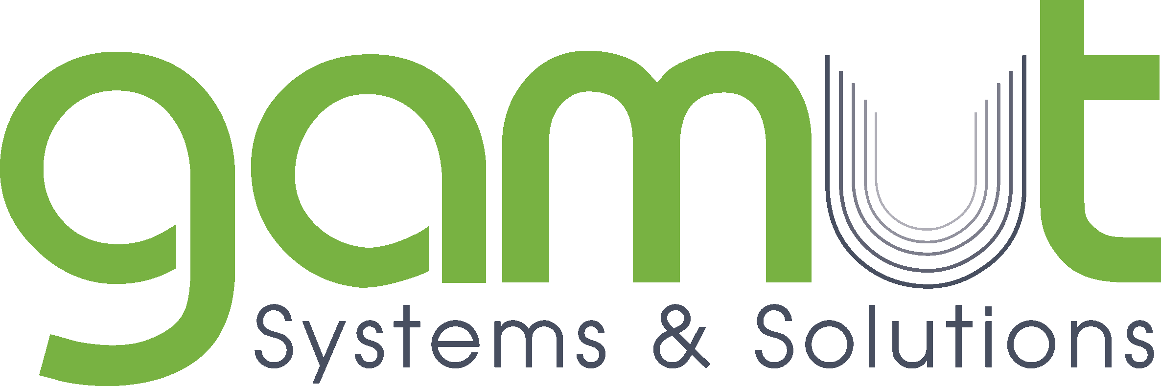 Gamut Systems and Solutions Logo-FINAL.gif