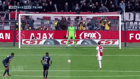 penalty.gif