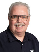KS 2026.jpg