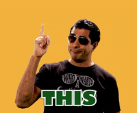 this.gif