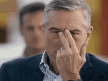 robert dinero.gif