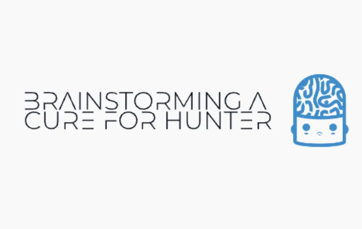 Hunter.webp