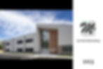 Corvian Elementary - Charlotte NC