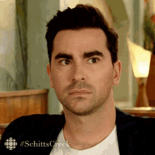 schitts-creek-umm.gif