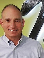 barrymisiak-dec2017_edited.jpg