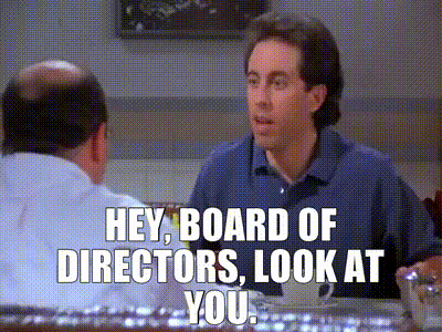 Seinfield.gif