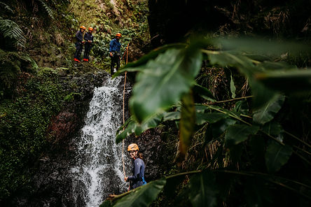2024-02-01_CANYONING_PEDRA_BRANCA-297.jpg