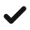 Basic_Elements_(146)_edited.png