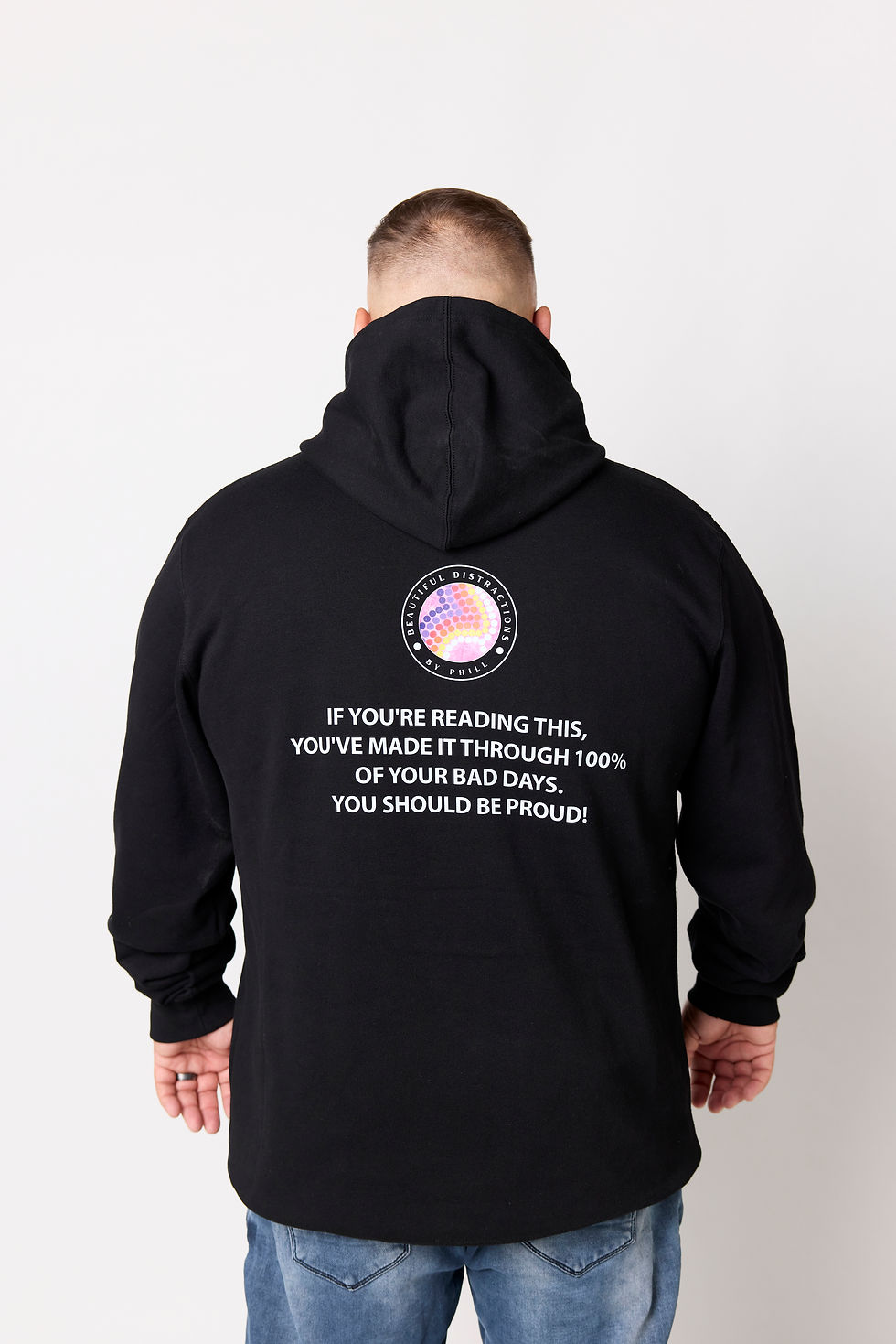 Thumbnail: Happy Days