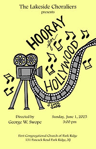 hollywood_Program Cover.jpg