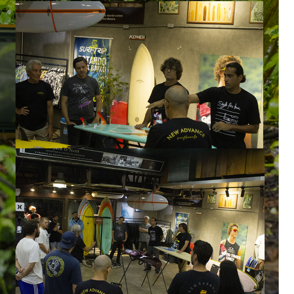 Prancheta 7 copiar 5FEED SURFTRI