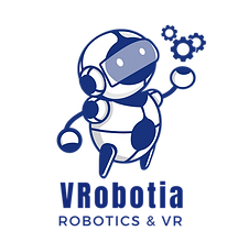 VRobotia (2).png
