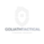 CO Concealed Carry Refresher Course