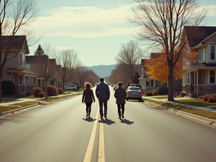 The Need for Community Safety Reform in Colorado