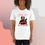 Thumbnail: Glock Girl Summer Unisex t-shirt