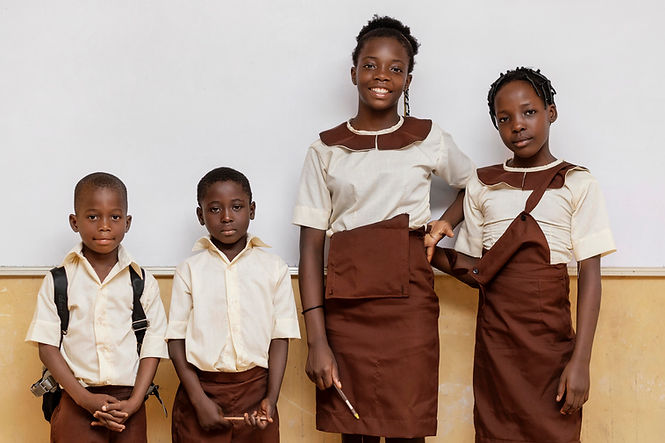 group-african-kids-standing-each-other-class.jpg