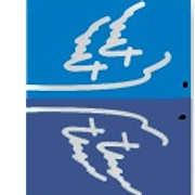 Outerspaces Inc logo