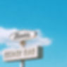 D0F8F2C4-C88A-46F8-9DD7-A5DF1A4738AF.jpeg