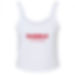 Women’s Tank Top