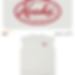 Long sleeve white