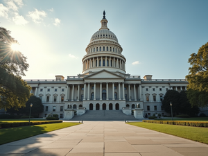 The Unseen Power of Bipartisanship in Uniting Our Nation