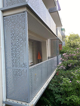 SECURISATION BALCON.jpg
