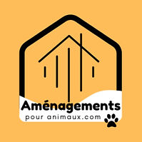 enclos pour animaux