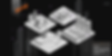 Screenshot 2023-10-17 at 1.20.07 PM.png
