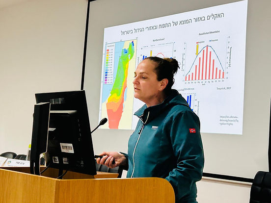 WhatsApp Image 2026-01-21 at 14.55.37 (2).jpeg