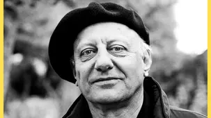 In memory of Comrade Dieter “Felix” Gerhardt