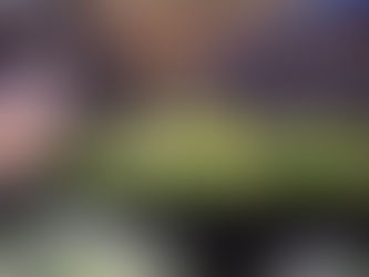 'Jarring Wake-Up Call': Hunger Surges in US After Food Aid Cuts