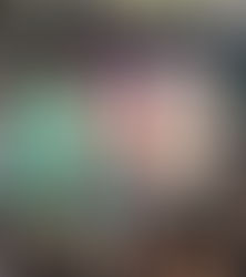 ‘When Does It Stop?’: Red Daily Newswire June 16