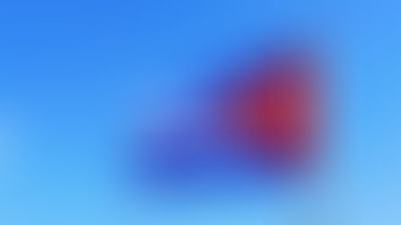 Stop the escalation of aggression against Cuba!: Joint Statement of Communist and Workers' Parties