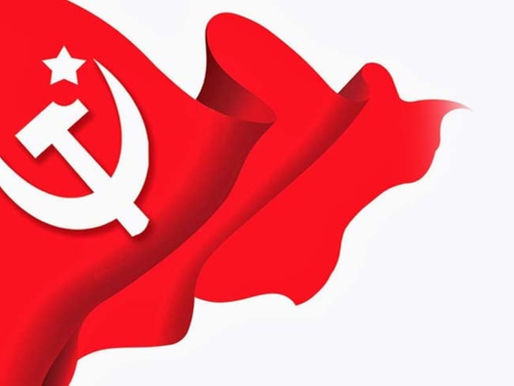 Right to Assemble & Protest in India a Fundamental Right