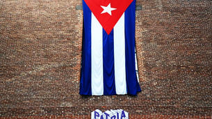 Final Declaration of the 5th International Colloquium Patria