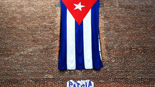 Final Declaration of the 5th International Colloquium Patria