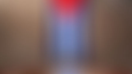 Final Declaration of the 5th International Colloquium Patria