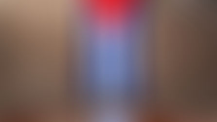 Final Declaration of the 5th International Colloquium Patria