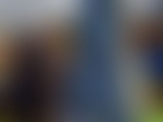 Red Review #42 -- International Left and Labour News