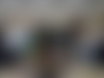 Greek Communist Youth deliver school supplies for Palestinian children