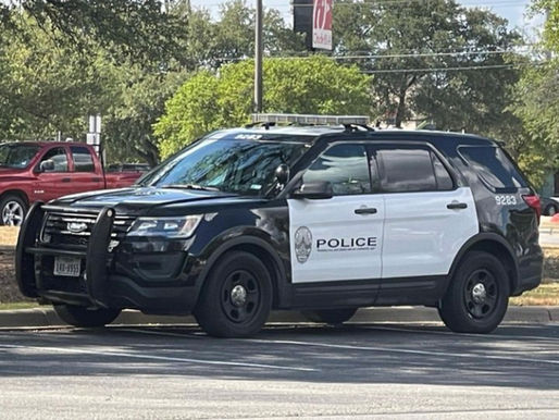 Police ‘Sweeps’ of Homeless Camps in the US Are Worse Than You Think