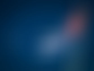 International Left parties stand in solidarity with Cuba