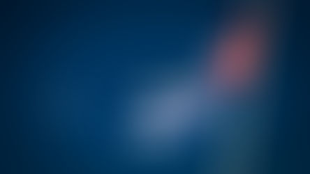 International Left parties stand in solidarity with Cuba