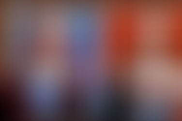 The Worst Show on Earth -- 2020 Edition Continued: Trump Judicial Coup or Regressive Blue Dog Rule?