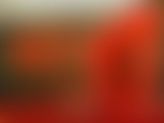 Salute to the October Revolution: Revolution is Your Right! - TKP