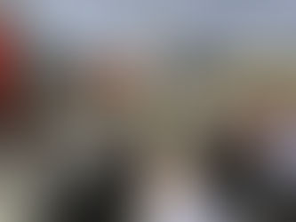 New solar power initiatives in Cuba launched with China's cooperation