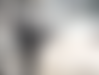 Apologies to All the People in Lebanon