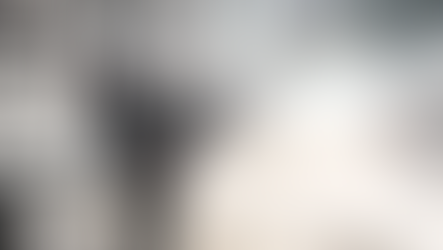 Apologies to All the People in Lebanon