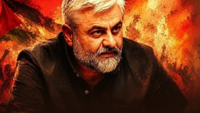 Lebanese Communists launch campaign in solidarity with Jordanian comrades