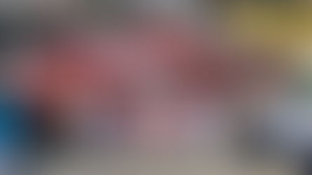 Historic general strike mobilizes millions of workers across India